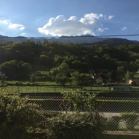 Appartement Alloix Sainte-Marie-dʼAlloix 외부 사진